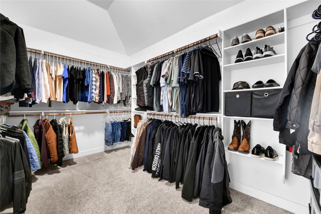 2011 Perkins Lane, Weatherford, TX 76088