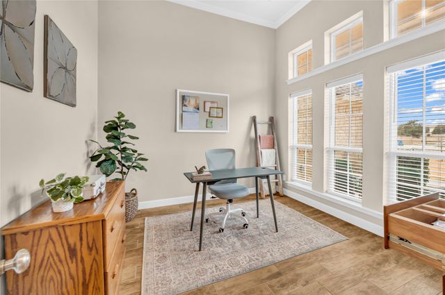 2011 Perkins Lane, Weatherford, TX 76088