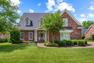 605 Janice Ct, Franklin, TN 37064