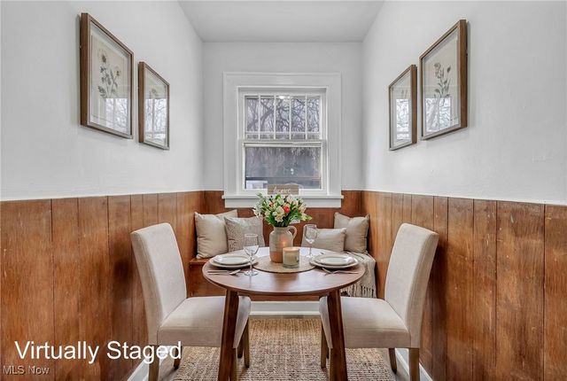 9430 Columbia Road, Olmsted Falls, OH 44138