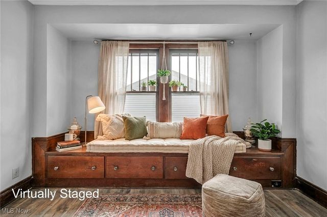 9430 Columbia Road, Olmsted Falls, OH 44138