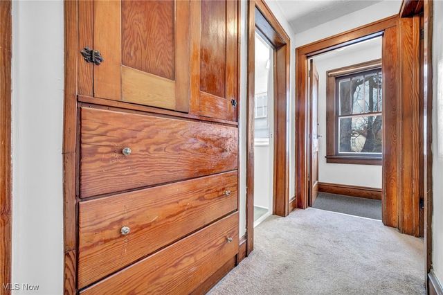 9430 Columbia Road, Olmsted Falls, OH 44138