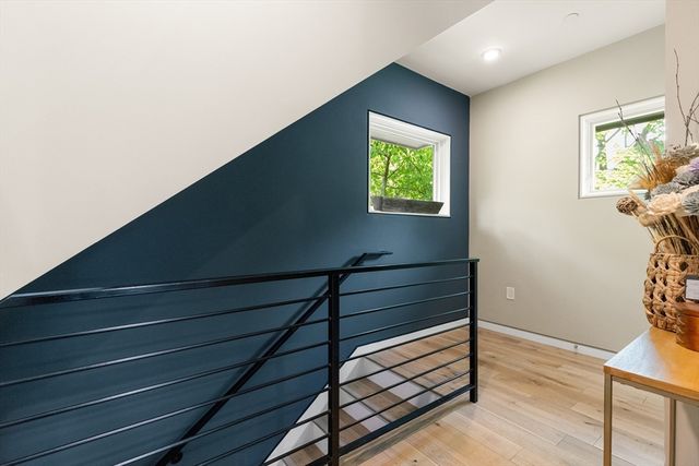 55 Reed Street 55, Cambridge, MA 02140