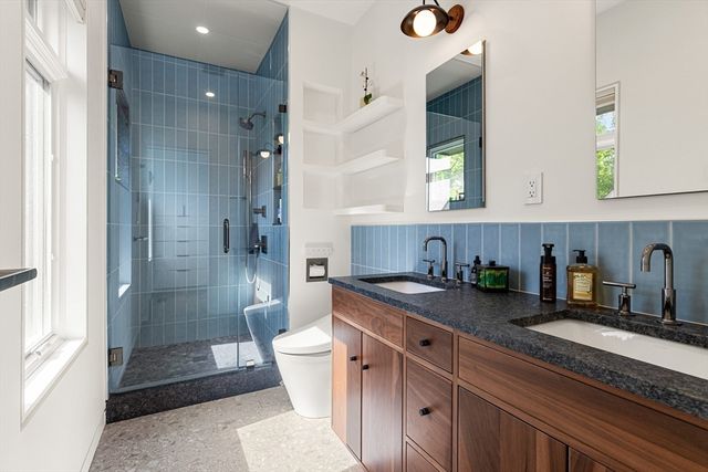 55 Reed Street 55, Cambridge, MA 02140