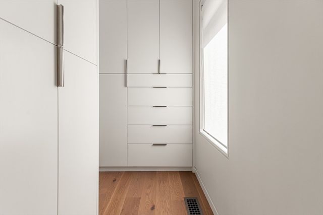 55 Reed Street 55, Cambridge, MA 02140