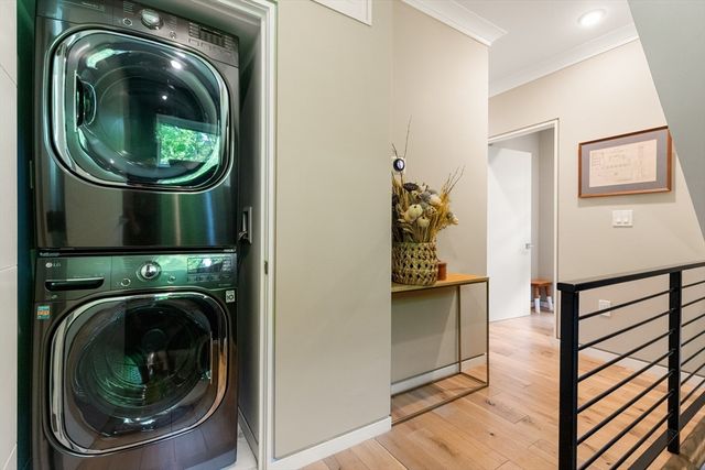 55 Reed Street 55, Cambridge, MA 02140