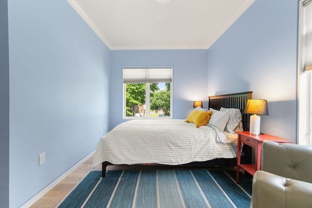 55 Reed Street 55, Cambridge, MA 02140