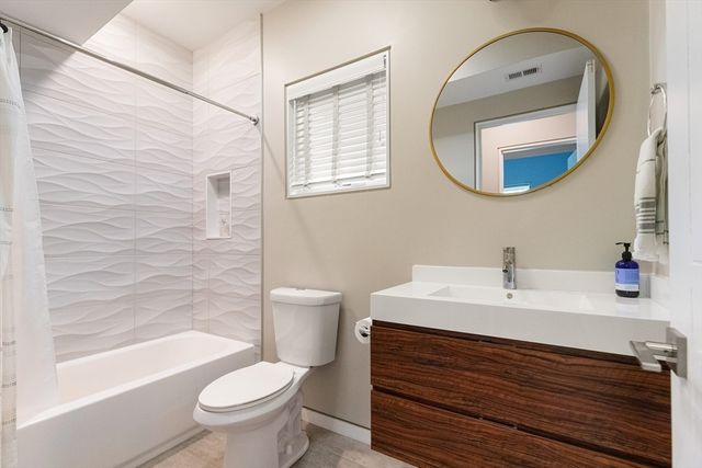 55 Reed Street 55, Cambridge, MA 02140
