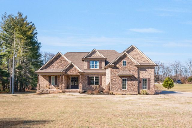 4235 Lascassas Pike, Murfreesboro, TN 37130