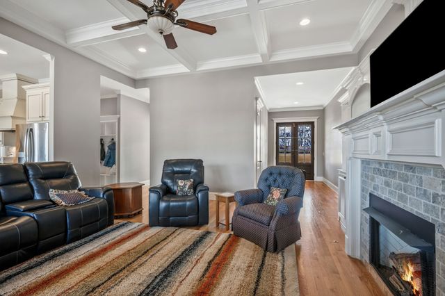 4235 Lascassas Pike, Murfreesboro, TN 37130