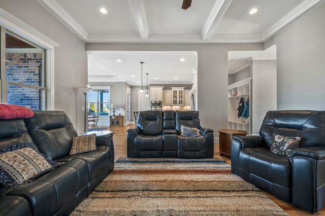 4235 Lascassas Pike, Murfreesboro, TN 37130