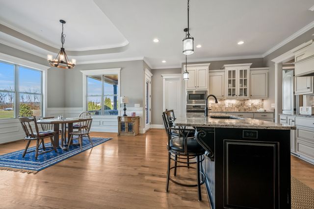 4235 Lascassas Pike, Murfreesboro, TN 37130