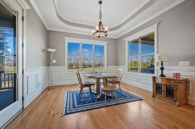 4235 Lascassas Pike, Murfreesboro, TN 37130