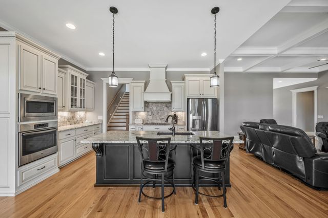 4235 Lascassas Pike, Murfreesboro, TN 37130