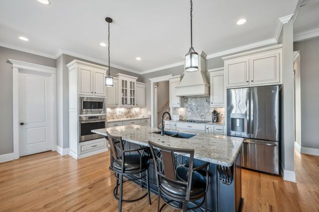 4235 Lascassas Pike, Murfreesboro, TN 37130