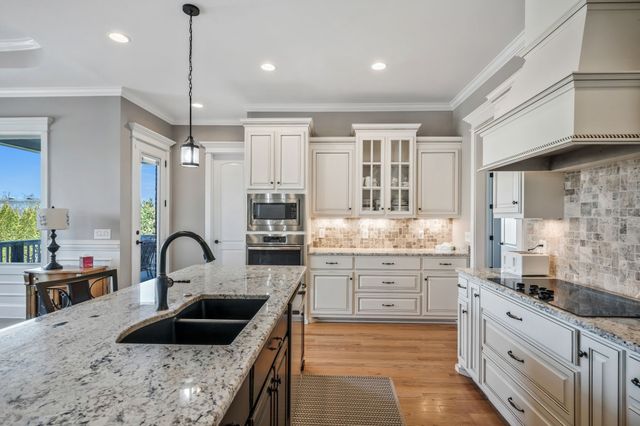 4235 Lascassas Pike, Murfreesboro, TN 37130