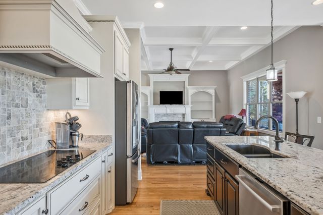 4235 Lascassas Pike, Murfreesboro, TN 37130