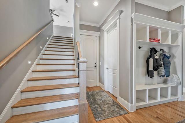 4235 Lascassas Pike, Murfreesboro, TN 37130