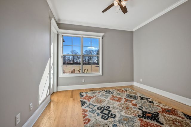 4235 Lascassas Pike, Murfreesboro, TN 37130