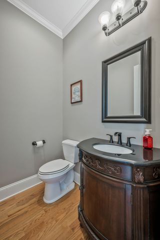 4235 Lascassas Pike, Murfreesboro, TN 37130