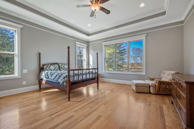 4235 Lascassas Pike, Murfreesboro, TN 37130