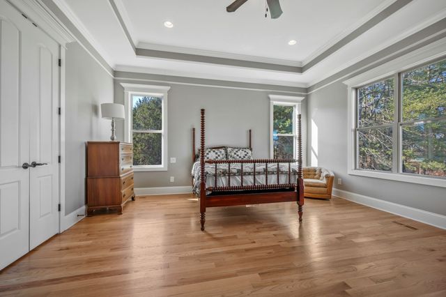 4235 Lascassas Pike, Murfreesboro, TN 37130