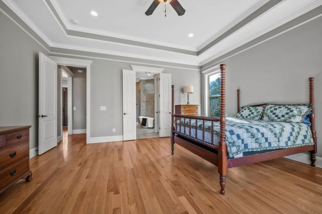 4235 Lascassas Pike, Murfreesboro, TN 37130