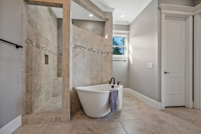 4235 Lascassas Pike, Murfreesboro, TN 37130