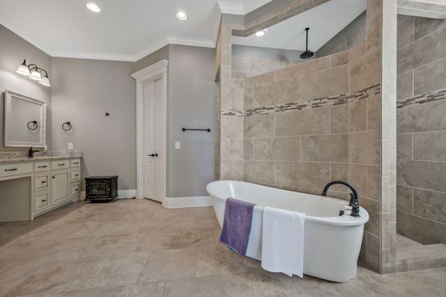 4235 Lascassas Pike, Murfreesboro, TN 37130