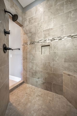 4235 Lascassas Pike, Murfreesboro, TN 37130