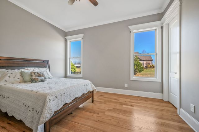 4235 Lascassas Pike, Murfreesboro, TN 37130