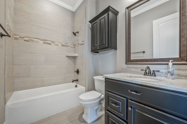 4235 Lascassas Pike, Murfreesboro, TN 37130