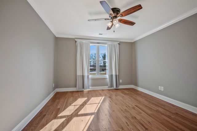 4235 Lascassas Pike, Murfreesboro, TN 37130