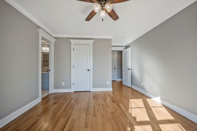 4235 Lascassas Pike, Murfreesboro, TN 37130