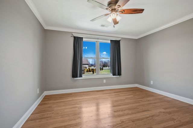 4235 Lascassas Pike, Murfreesboro, TN 37130