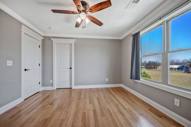 4235 Lascassas Pike, Murfreesboro, TN 37130