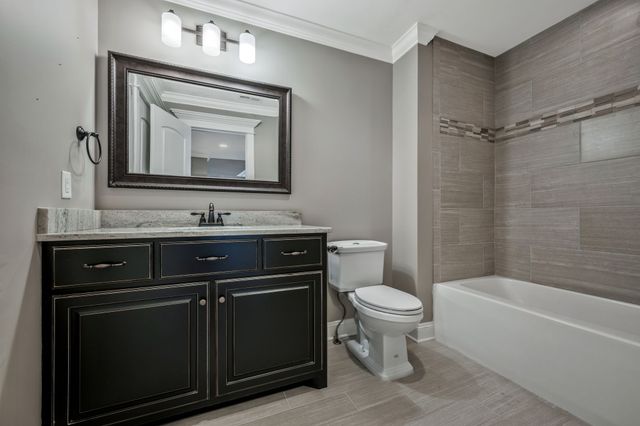 4235 Lascassas Pike, Murfreesboro, TN 37130