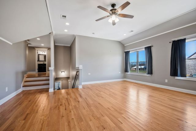 4235 Lascassas Pike, Murfreesboro, TN 37130