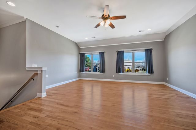 4235 Lascassas Pike, Murfreesboro, TN 37130