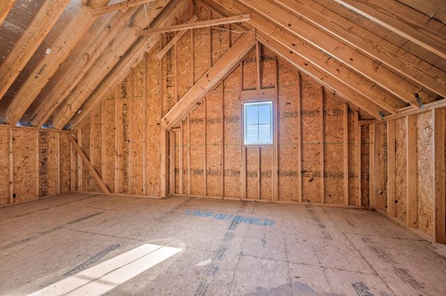 4235 Lascassas Pike, Murfreesboro, TN 37130