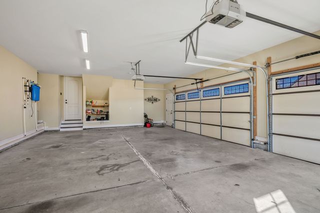 4235 Lascassas Pike, Murfreesboro, TN 37130