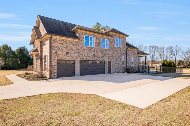 4235 Lascassas Pike, Murfreesboro, TN 37130