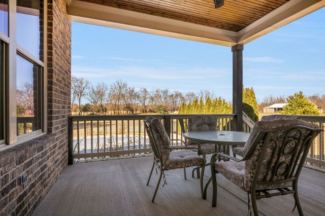 4235 Lascassas Pike, Murfreesboro, TN 37130