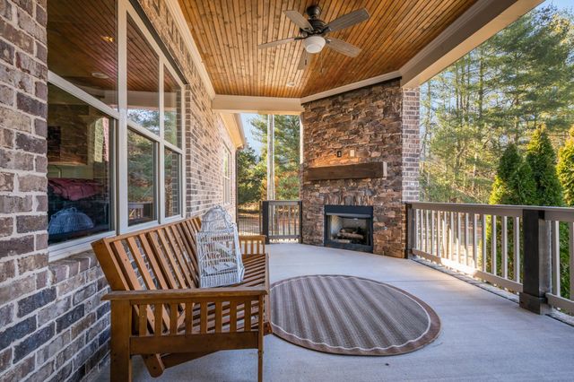 4235 Lascassas Pike, Murfreesboro, TN 37130