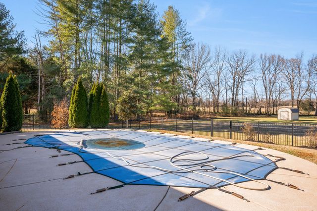 4235 Lascassas Pike, Murfreesboro, TN 37130