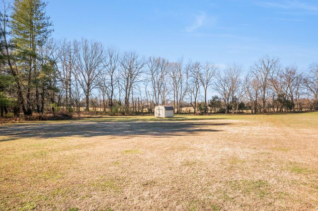 4235 Lascassas Pike, Murfreesboro, TN 37130