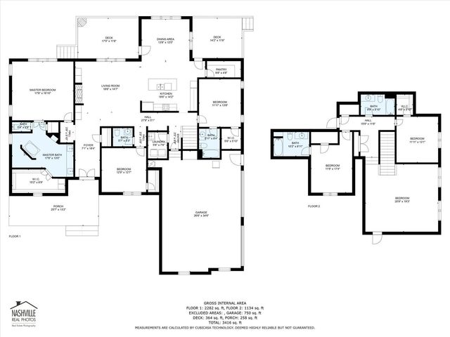 4235 Lascassas Pike, Murfreesboro, TN 37130