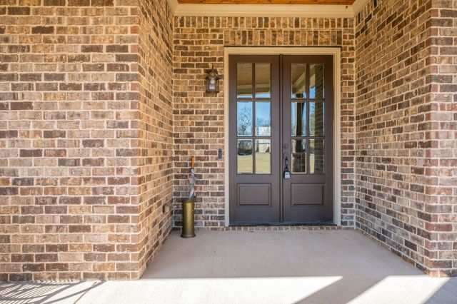 4235 Lascassas Pike, Murfreesboro, TN 37130