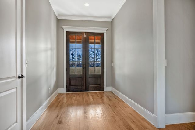 4235 Lascassas Pike, Murfreesboro, TN 37130