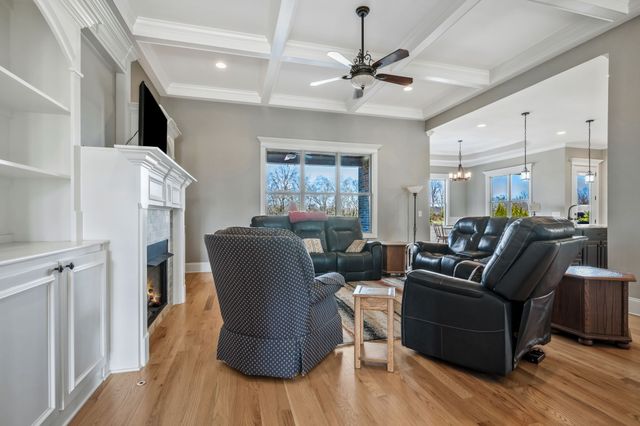 4235 Lascassas Pike, Murfreesboro, TN 37130